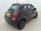 preview Fiat 500 #1