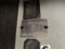 preview Fiat 500 #4