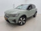 preview Volvo XC40 #0
