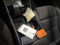 preview Volvo XC40 #5