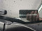 preview Volkswagen T-Roc #3