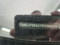 preview Skoda Octavia #4