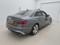 preview Audi A4 #1