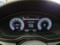 preview Audi A4 #5