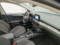 preview Ford Focus #2