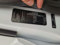 preview Ford Transit Connect #3