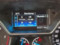 preview Ford Transit Connect #5