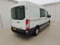 preview Ford Transit #1