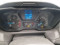 preview Ford Transit #5