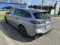 preview Peugeot 308 #3