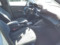 preview Peugeot 208 #4