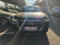 preview Audi Q3 #0