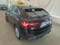 preview Audi Q3 #4