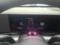 preview Hyundai Kona #5