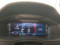 preview Skoda Karoq #5