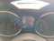 preview Alfa Romeo Stelvio #3