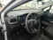 preview Citroen C3 #4