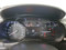 preview Citroen C3 #5