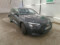 preview Audi A3 #3
