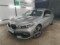 preview BMW 116 #0