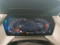 preview BMW 116 #5