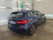 preview BMW 116 #2