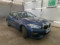 preview BMW 116 #3