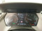 preview BMW 116 #5