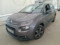 preview Citroen C3 #0
