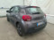 preview Citroen C3 #1