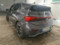 preview Cupra Born #2