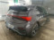 preview Cupra Born #3