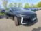 preview DS Automobiles DS4 #4
