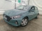 preview Hyundai i20 #0