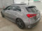 preview Mercedes A 180 #3