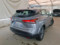 preview Nissan Qashqai #2