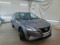preview Nissan Qashqai #3