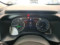 preview Nissan Qashqai #5