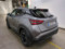preview Nissan Juke #1