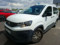 preview Peugeot Rifter #0