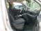 preview Peugeot Rifter #5