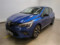 preview Renault Clio #0