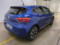 preview Renault Clio #2