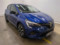 preview Renault Clio #3