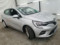 preview Renault Clio #3