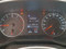 preview Renault Clio #5