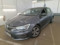 preview Renault Megane #0