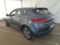 preview Renault Megane #1