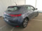 preview Renault Megane #2