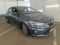 preview Renault Megane #3